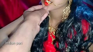 Priya Tiwari First Full Nudity