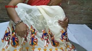 indian hot aunty xxx hd