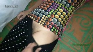 indian college girl hairy pussy