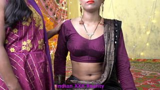 mom son xxx video new hindi