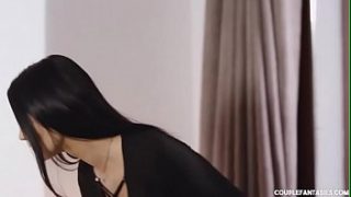 a short film about love