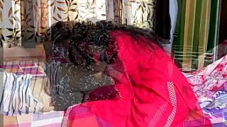 hindi story full sex movies