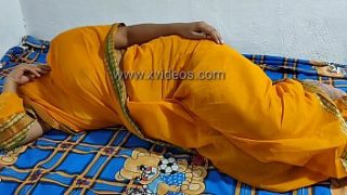 mallu sex with mother in law